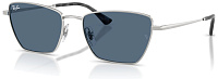 Ray-Ban RB 3783 003/80