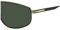 Hugo Boss BOSS 1887/S I46 QT