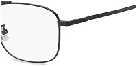 Hugo Boss BOSS 1936/F 003