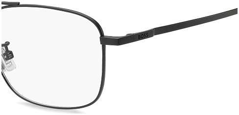 Hugo Boss BOSS 1936/F 003