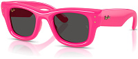 Ray-Ban RB 4940 683287