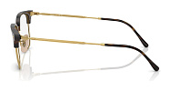 Ray-Ban RX 7216 2012