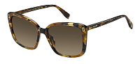 Marc Jacobs MJ 1127/G/S D1U HA