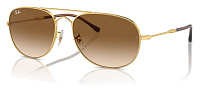 Ray-Ban RB 3735 001/51