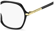 Marc Jacobs MARC 778 807