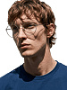 Ray-Ban RX 8165V 1222