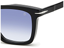 David Beckham DB 7000/S BSC 08