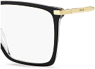 Hugo Boss BOSS 1949 EI7