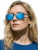Maui Jim MJ 0626S 14