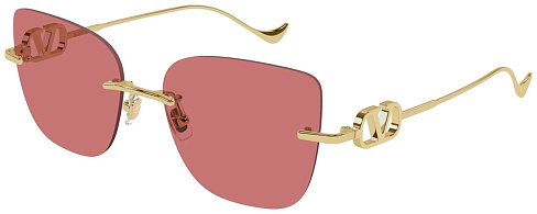 Valentino VG 0033S 004