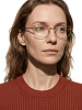 Ray-Ban RX 3732V 3094