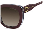 Marc Jacobs MARC 852/S LHF HA