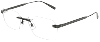 Dunhill DU0104O 003