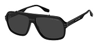Marc Jacobs MARC 840/S 807 IR