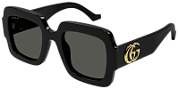 Gucci GG1547S 001