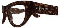 Alexander McQueen AM0512O 002