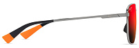 Maui Jim MJ 0652SA 17