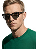 Hugo Boss BOSS 1869/F/S YQL M9