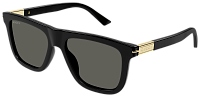Gucci GG1502S 001