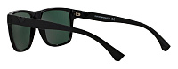 Emporio Armani EA 4035 501771