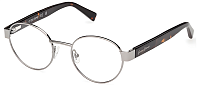 Guess GJ 50001 008