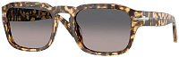 Persol PO 3386S 1056M3