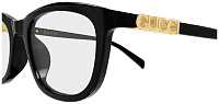 Gucci GG 2035OA 001