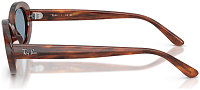 Ray-Ban RB 2223 954/56