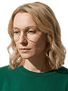 Ray-Ban RX 6489 3086