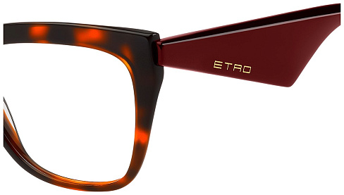 Etro ETRO 0048 65T