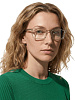 Saint Laurent SL 890 BETTY THIN OPT 004