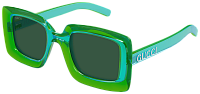Gucci GG1718S 003