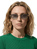 Prada PR A51S ZVN30C