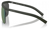 Giorgio Armani AR 8169 59606R