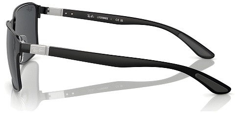 Ray-Ban RB 3721 186/87