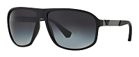 Emporio Armani EA 4029 50638G