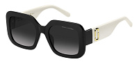 Marc Jacobs MARC 647/S 80S 9O