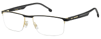 Carrera CARRERA 8926 I46