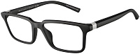 Armani Exchange AX 3137U 8078