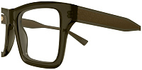 Gucci GG 2070O 003