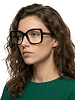 Isabel Marant IM 0196 807