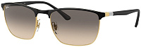 Ray-Ban RB 3686 187/32