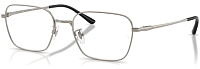 Ray-Ban RX 8784D 1000