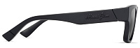 Maui Jim MJ 0638S 02