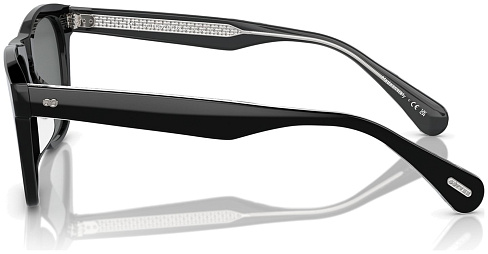 Oliver Peoples OV 5555SU 149281
