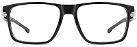Carrera CARRERA 8931 807