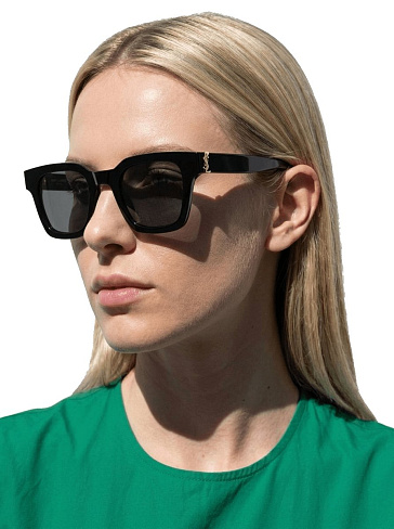 Saint Laurent SL M157 001