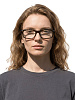 Ray-Ban RB RX5450 2012
