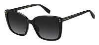 Marc Jacobs MJ 1127/G/S 807 9O