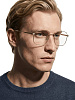 Hugo Boss BOSS 1772/G J5G